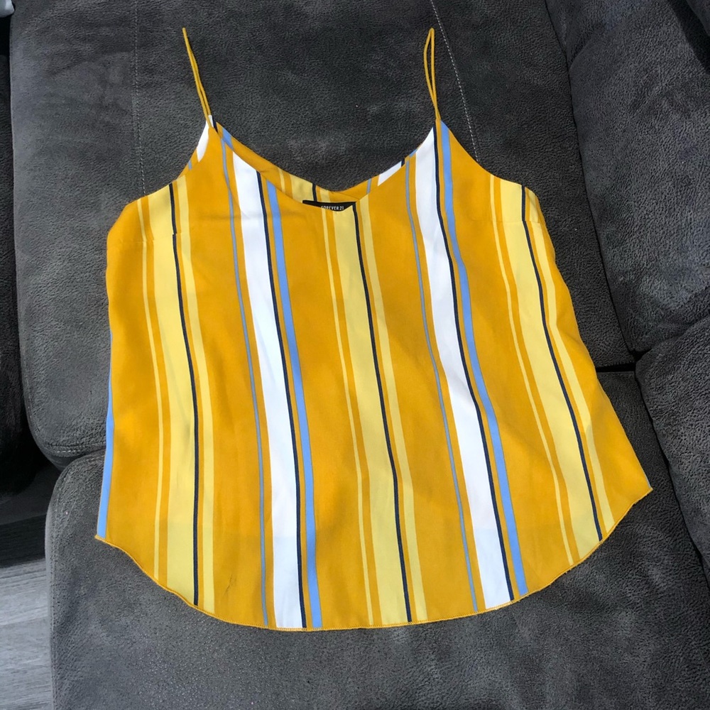 Blouse - Picture 3 of 3